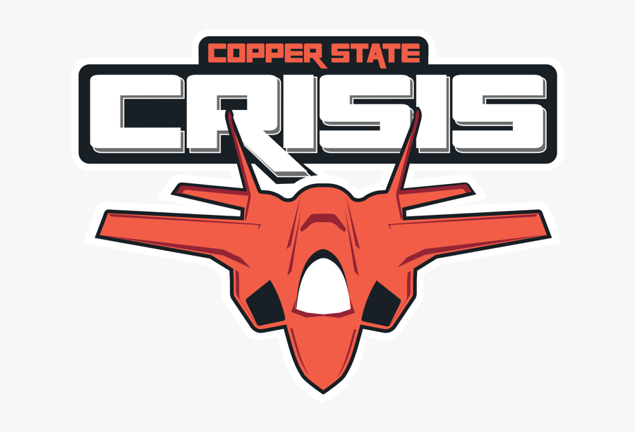 Airplane, Transparent Clipart