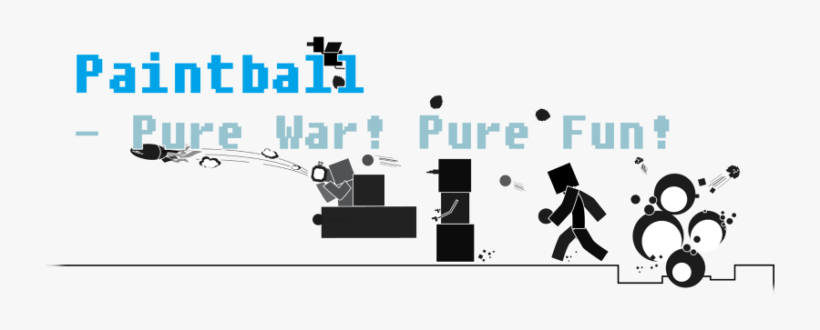 Graphic Design, Transparent Clipart