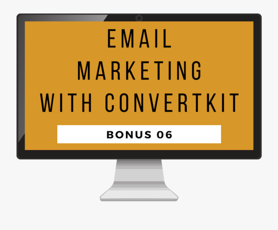 Roadmap To Freedom Bonus - Roadmap To Freedom, Transparent Clipart