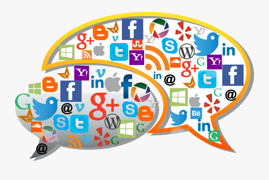 Wordpress, Transparent Clipart