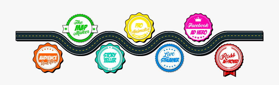 Label, Transparent Clipart