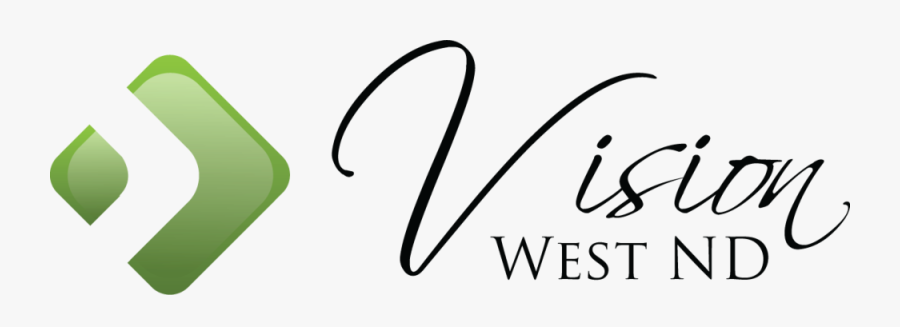 Vision Logo Transbg, Transparent Clipart