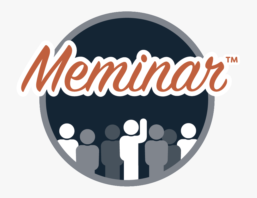 Circle, Transparent Clipart