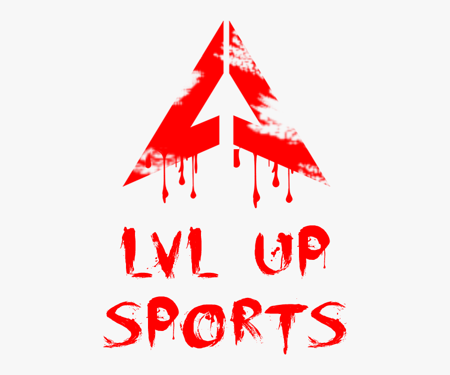 Graphic Design, Transparent Clipart