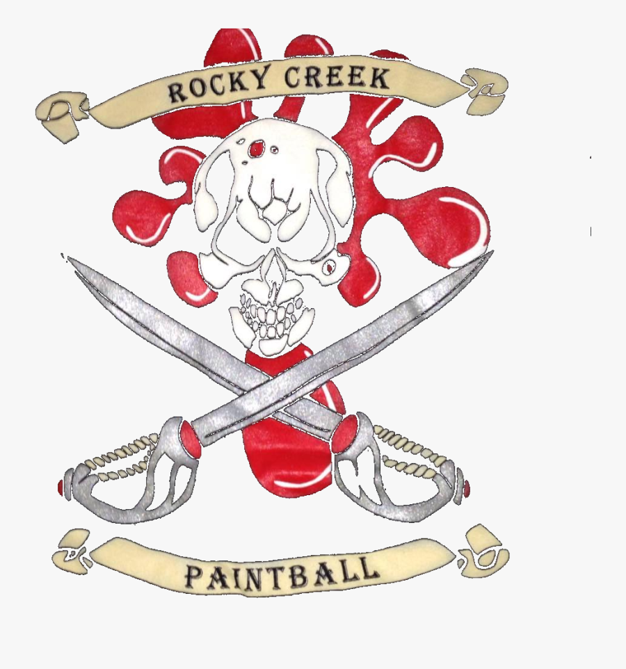 Rc Logo - Cartoon, Transparent Clipart