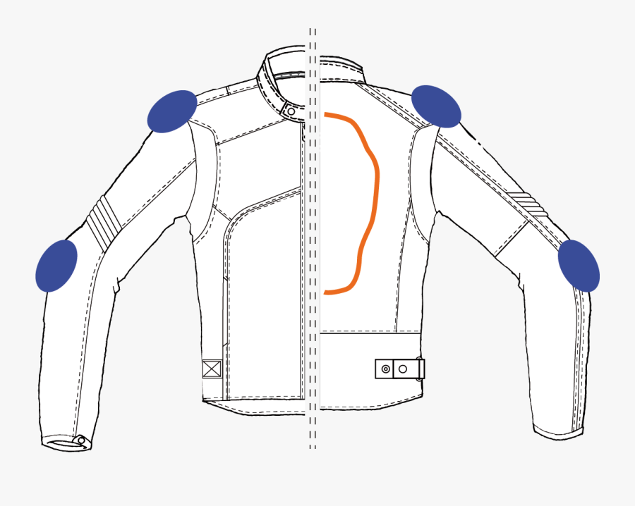 Illustration, Transparent Clipart