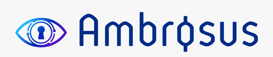 Ambrosus Logo Ai Download, Transparent Clipart
