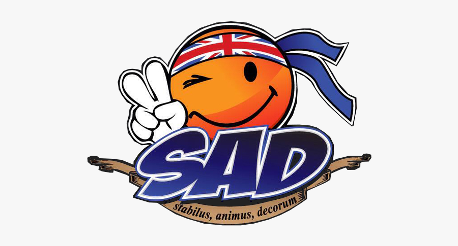 Sad Paintball Club, Transparent Clipart