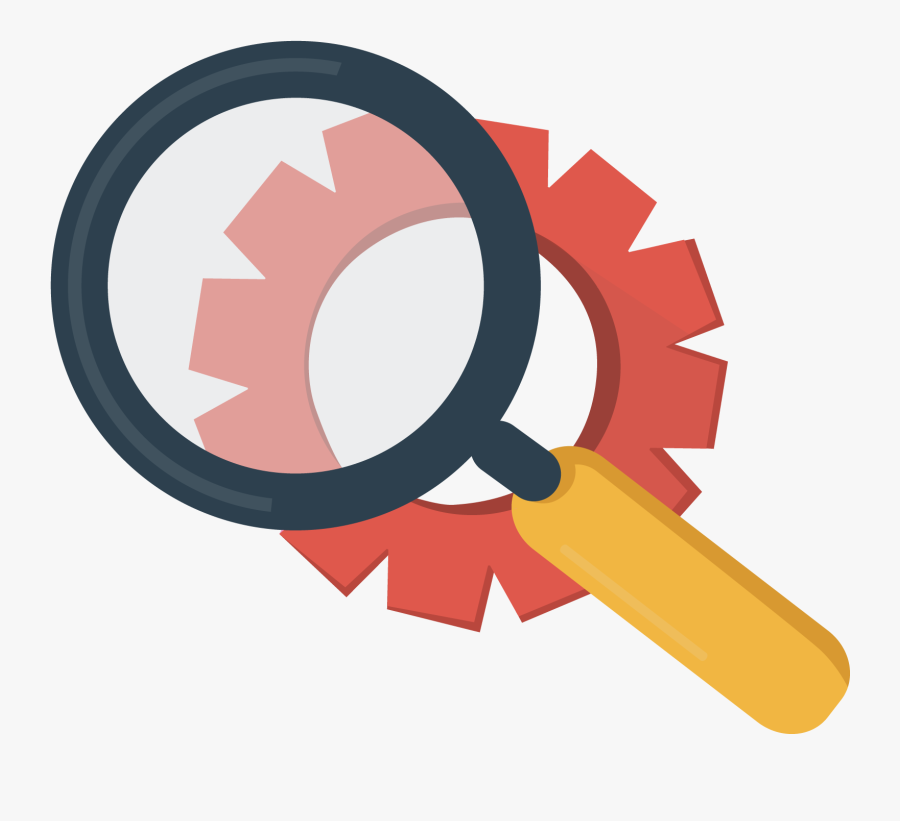 Technology Roadmap, Transparent Clipart