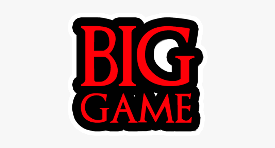 Graphic Design, Transparent Clipart