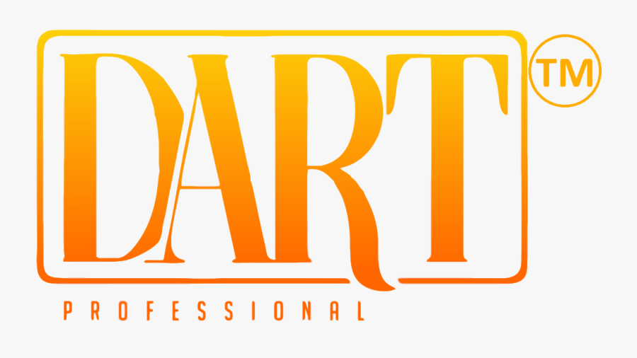 Dart Pro Clippers, Transparent Clipart