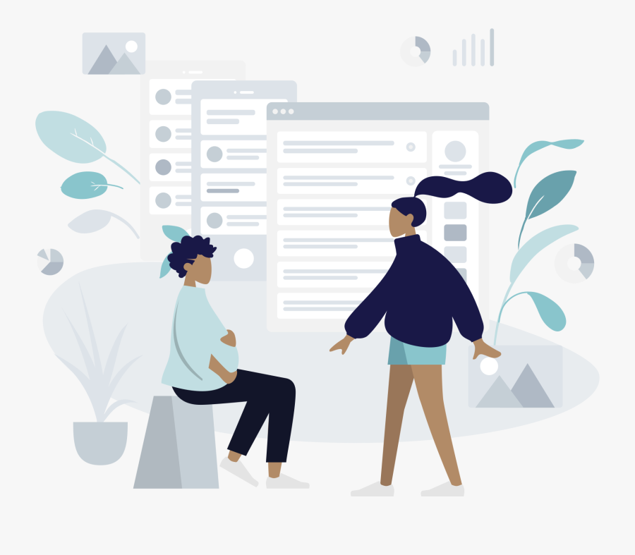 Oops Illustration Png, Transparent Clipart