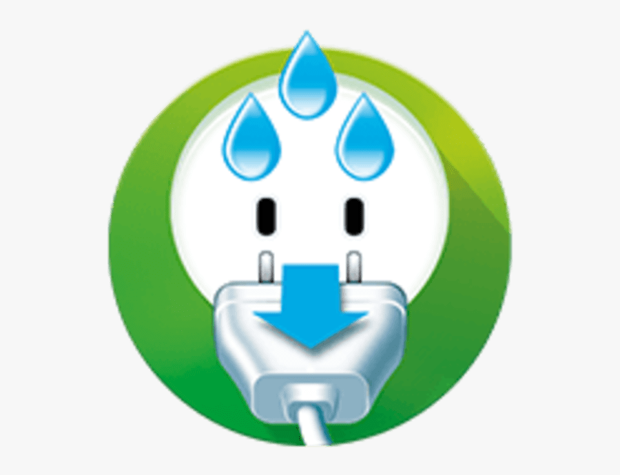 Clip Art, Transparent Clipart