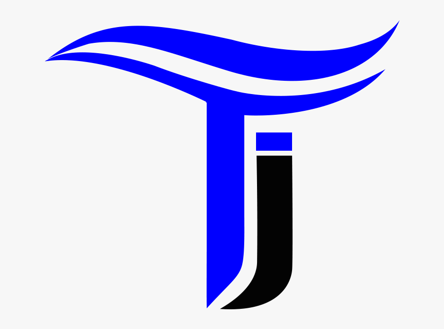 Www - Tangico-intl - Com, Transparent Clipart