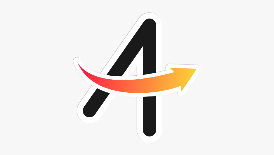 Apidyl - Graphic Design, Transparent Clipart