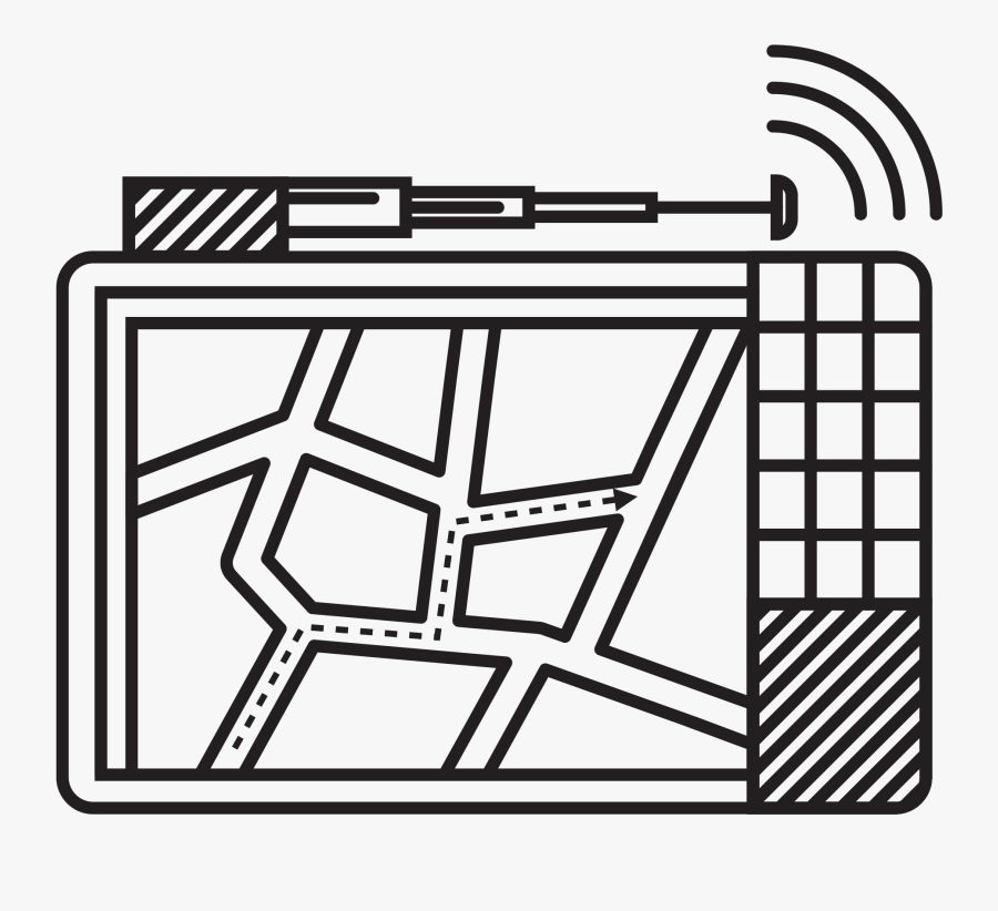 Line Art, Transparent Clipart