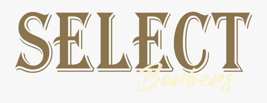 Charles River Bank, Transparent Clipart