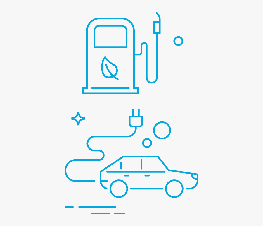 Cell Tower Clip Art, Transparent Clipart