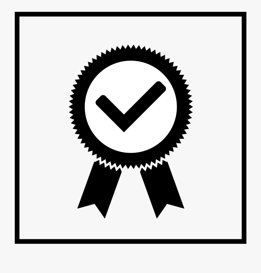 Icons Service Garantie - Mattel, Transparent Clipart