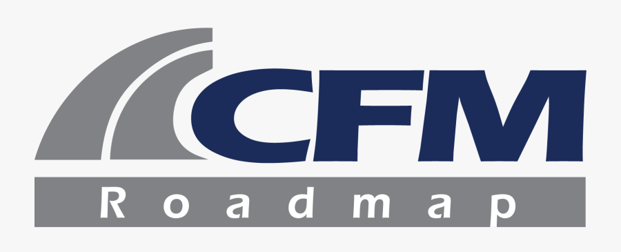 Majorelle Blue, Transparent Clipart