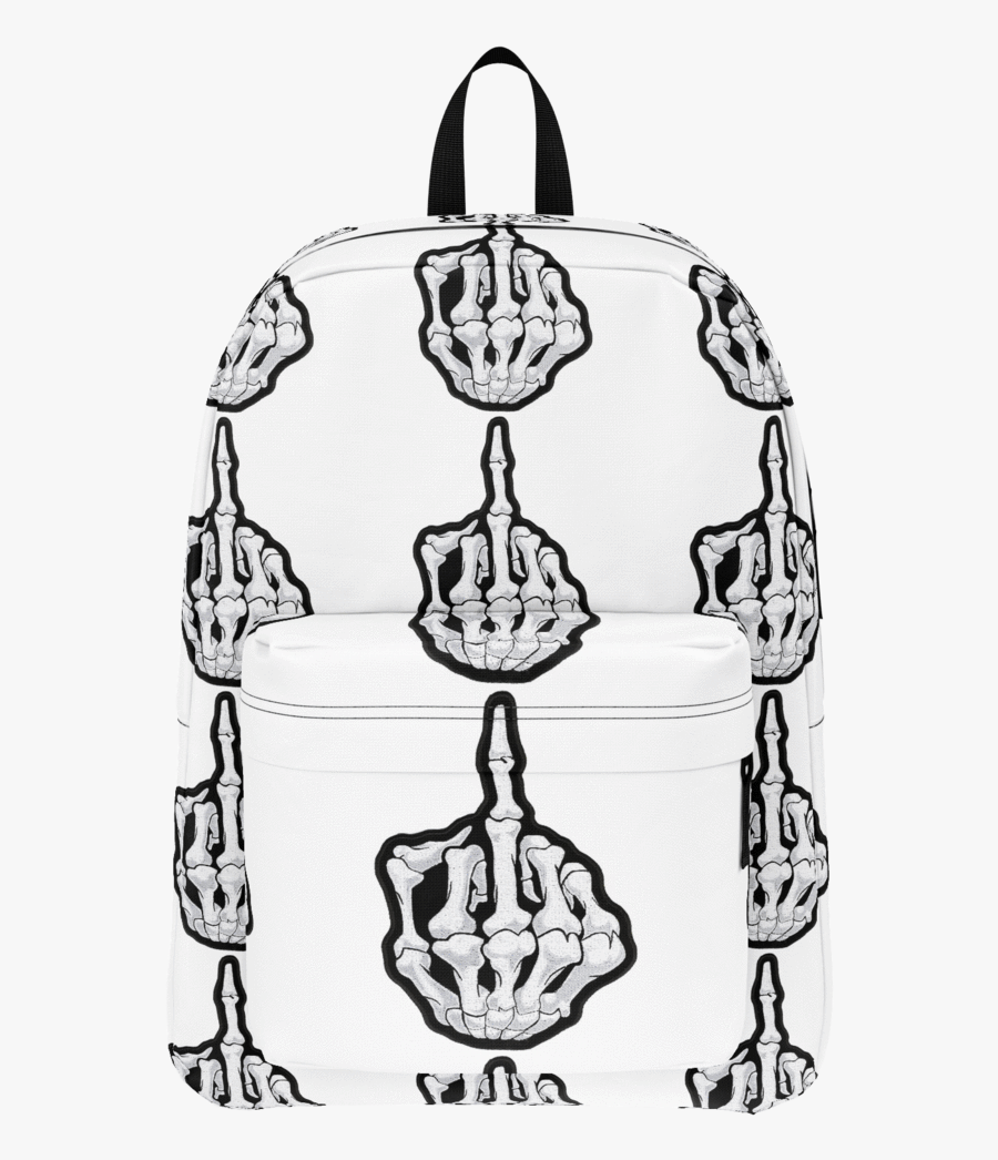 Fuck You - Sketch, Transparent Clipart