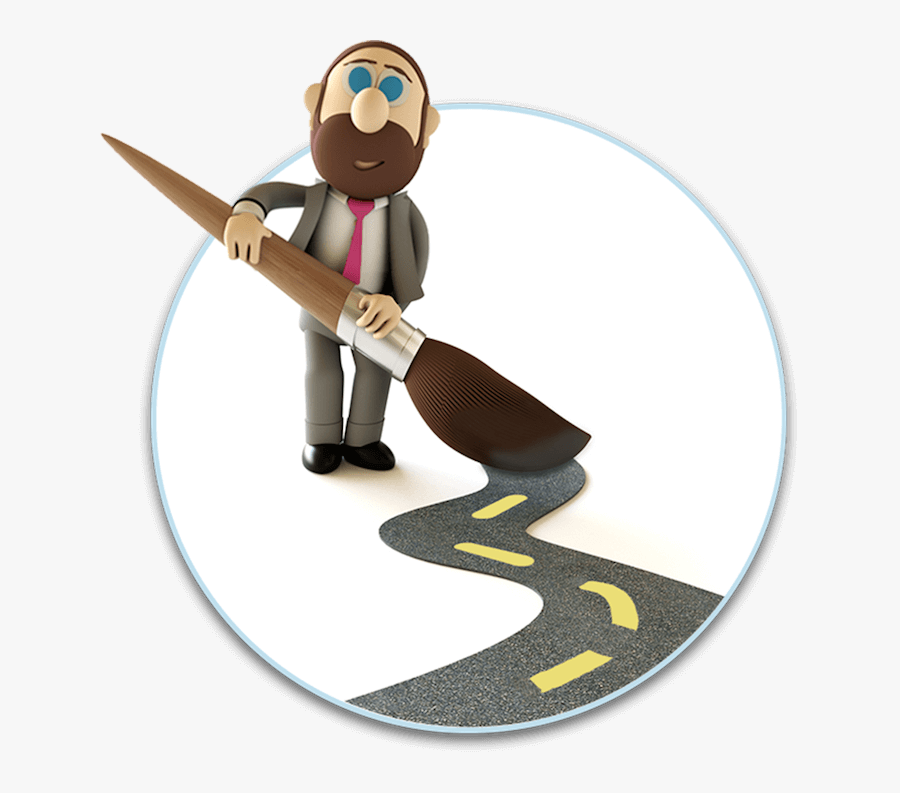 Cartoon, Transparent Clipart