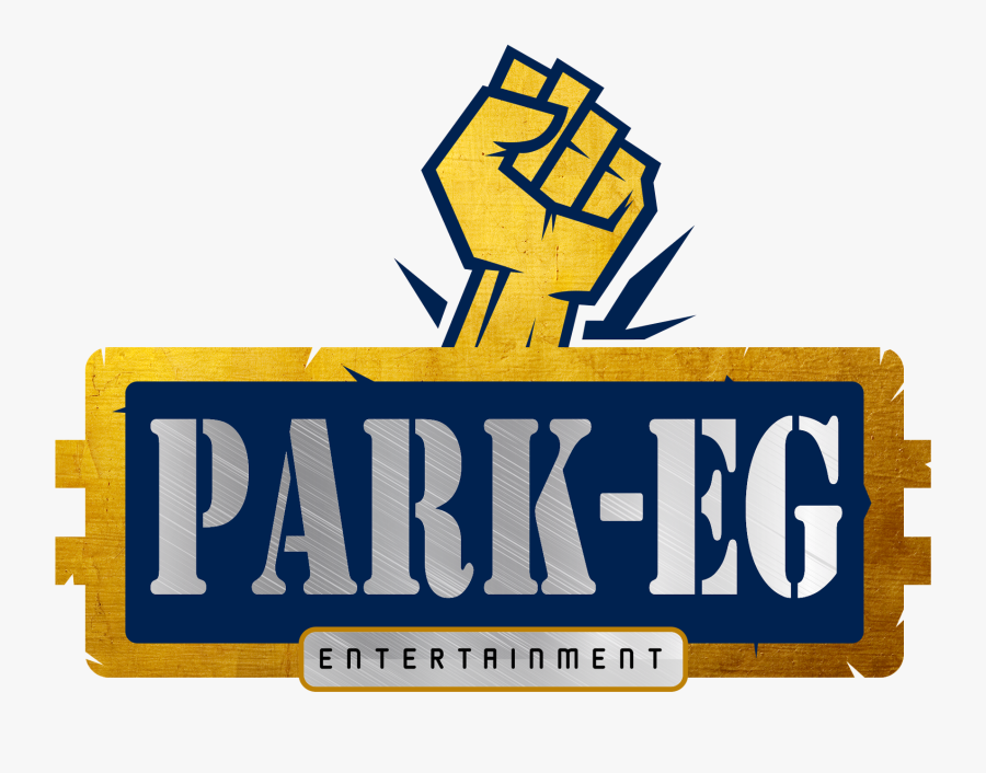 Stencil, Transparent Clipart