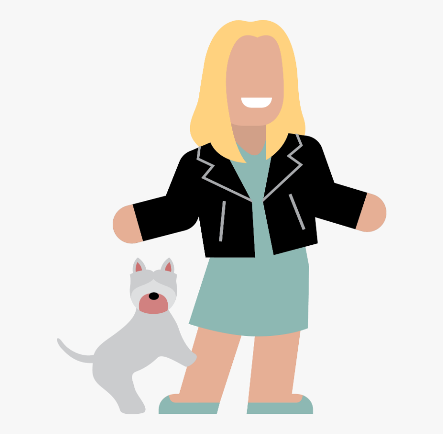 Cartoon, Transparent Clipart