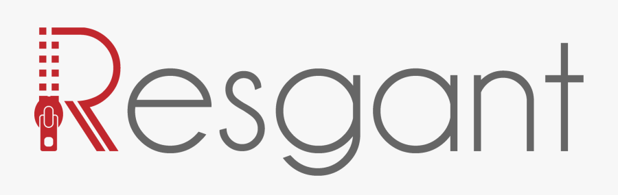 Resgant - Ella Bliss Logo Png, Transparent Clipart