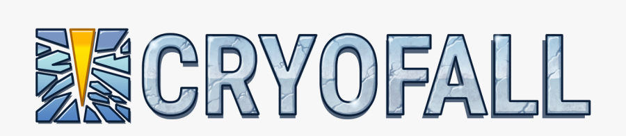 Sign, Transparent Clipart