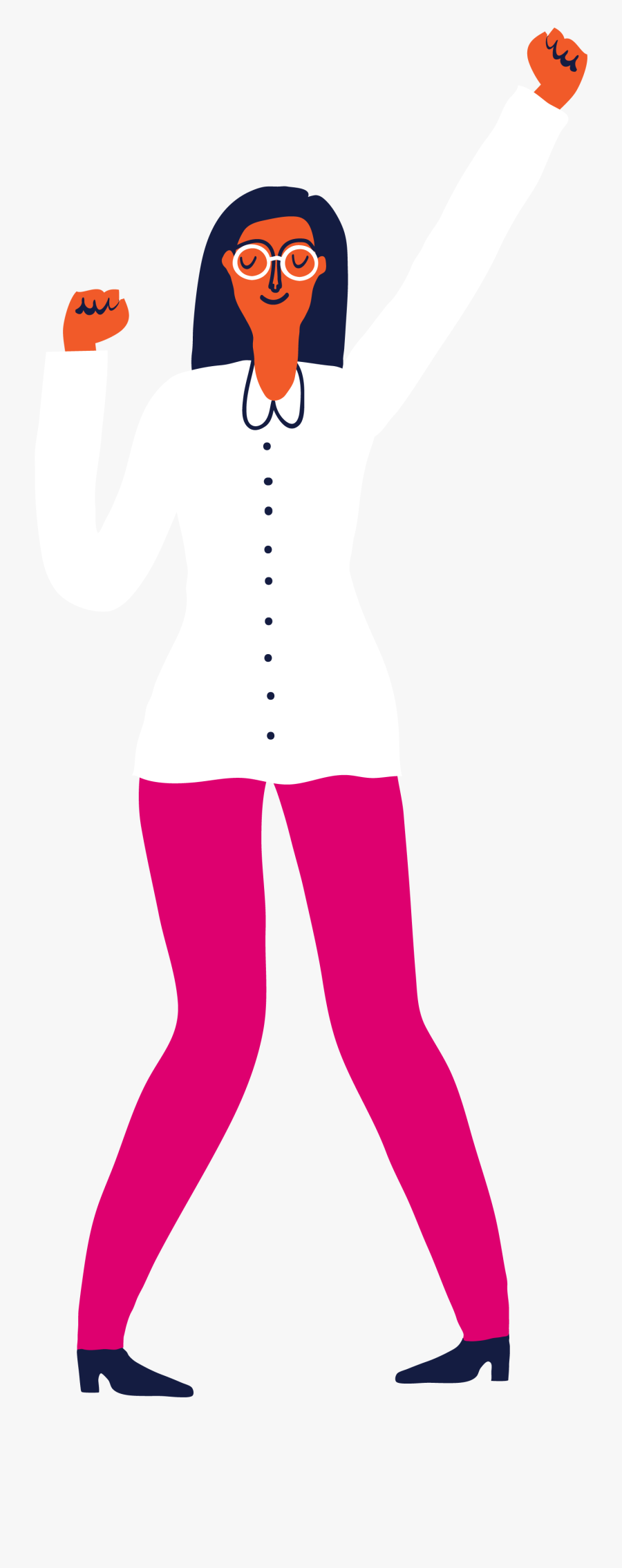 Asset 3@4x, Transparent Clipart