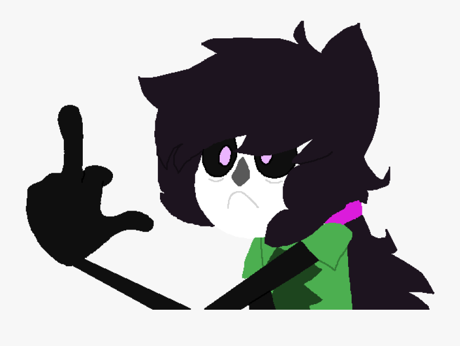 Cartoon, Transparent Clipart