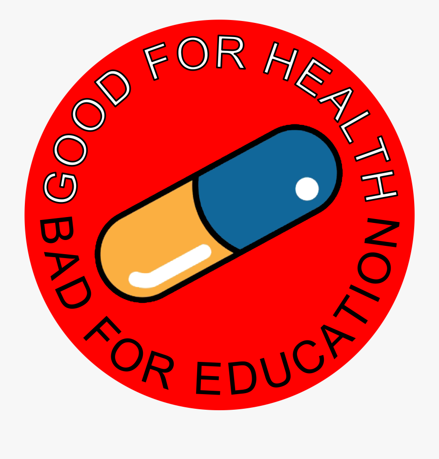 Circle, Transparent Clipart