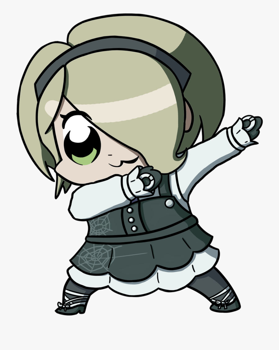 Cartoon, Transparent Clipart