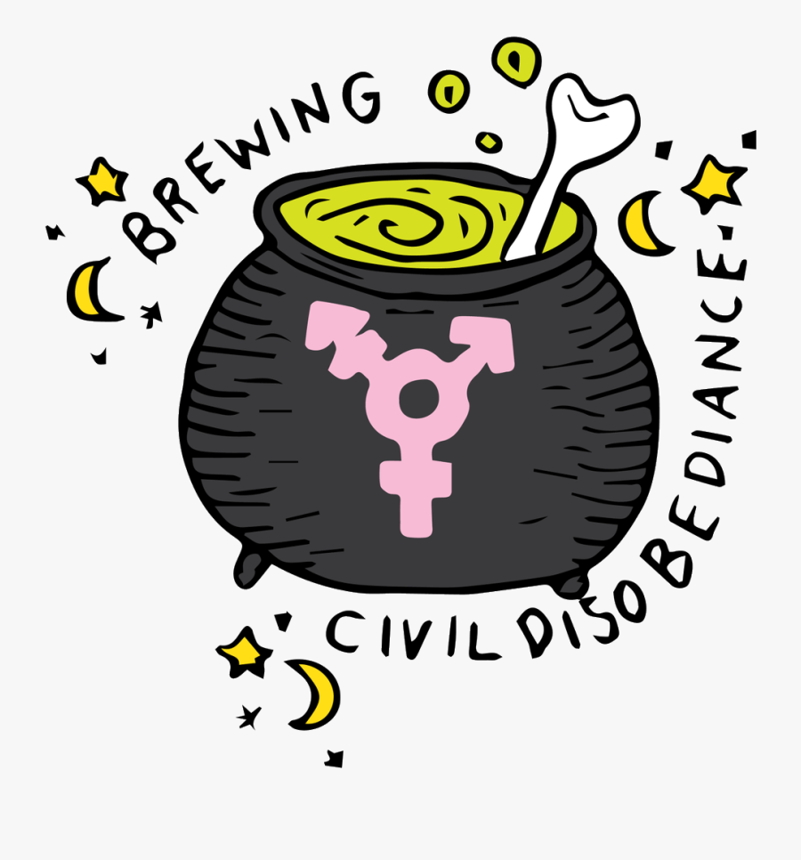 Clip Art, Transparent Clipart