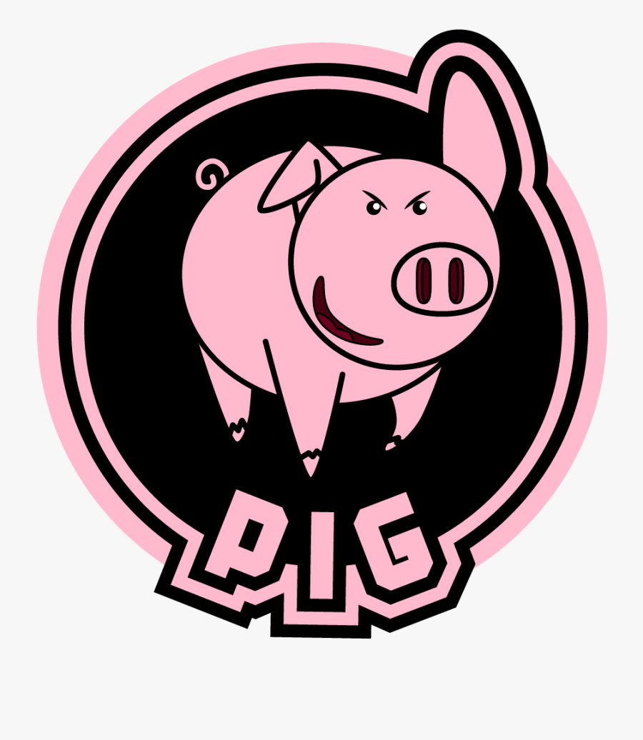 Logo Design By Gabriel Colete For Oh So Clean - Cartoon, Transparent Clipart