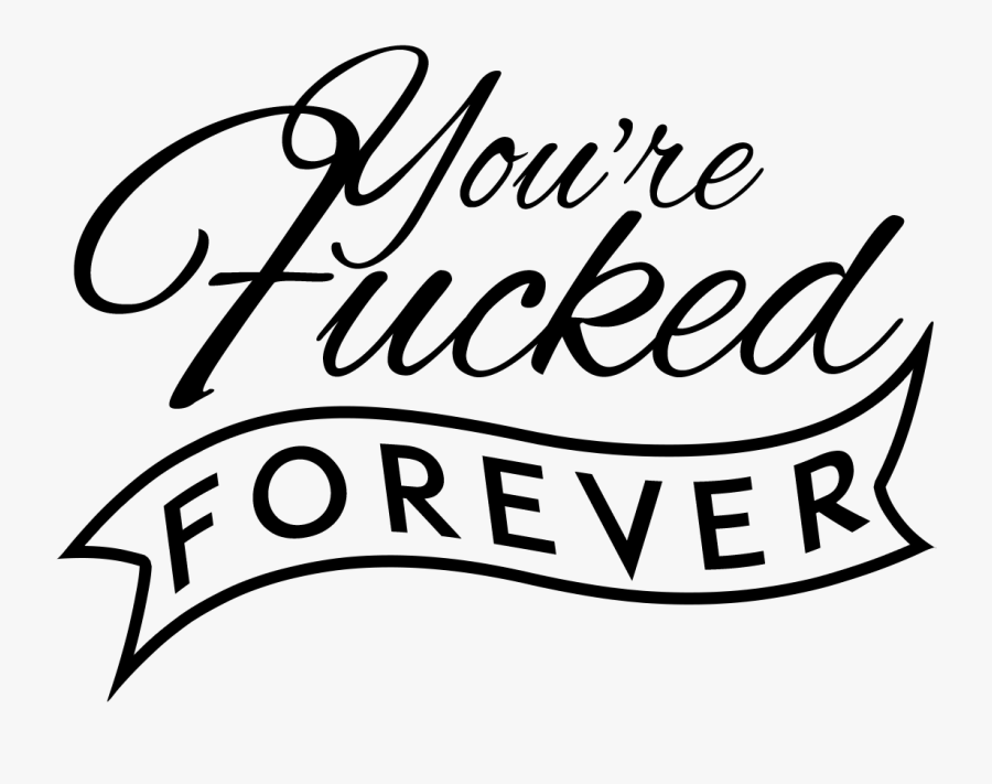 Ladress, Transparent Clipart