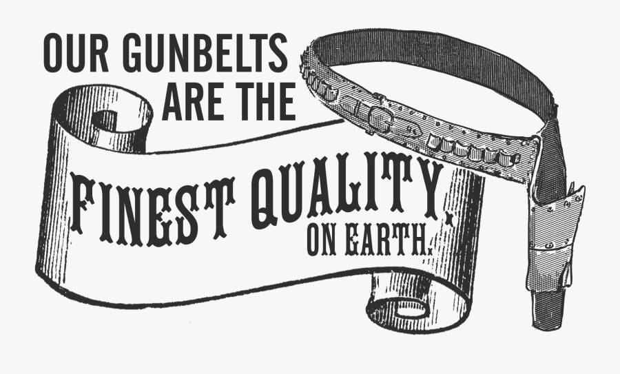 Calligraphy, Transparent Clipart