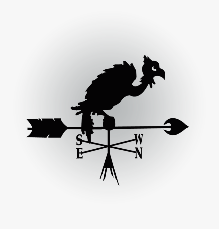 Transparent Disney Haunted Mansion Clipart - Illustration, Transparent Clipart