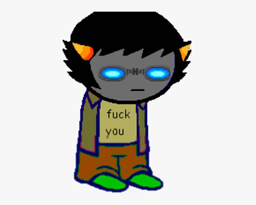 Shitroll - Cartoon, Transparent Clipart