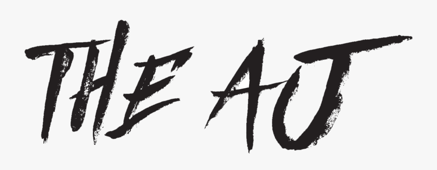 Jackie Boy, Transparent Clipart