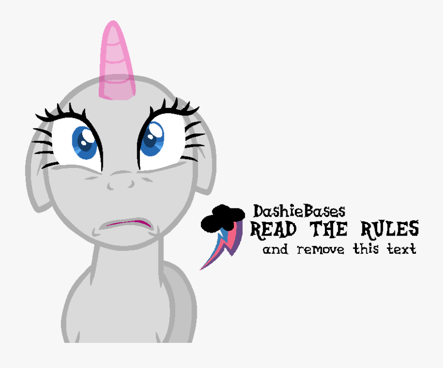 Crayon Clipart Five - Cartoon, Transparent Clipart