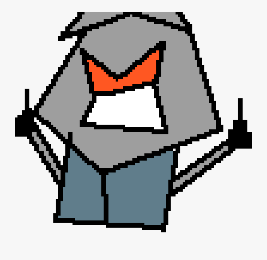 Fragezeichen, Transparent Clipart