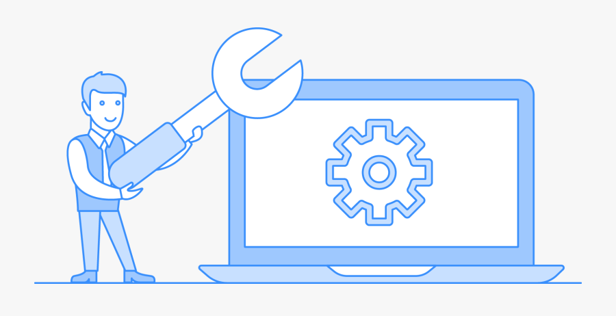 Clip Art, Transparent Clipart