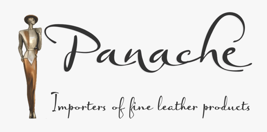 Calligraphy, Transparent Clipart