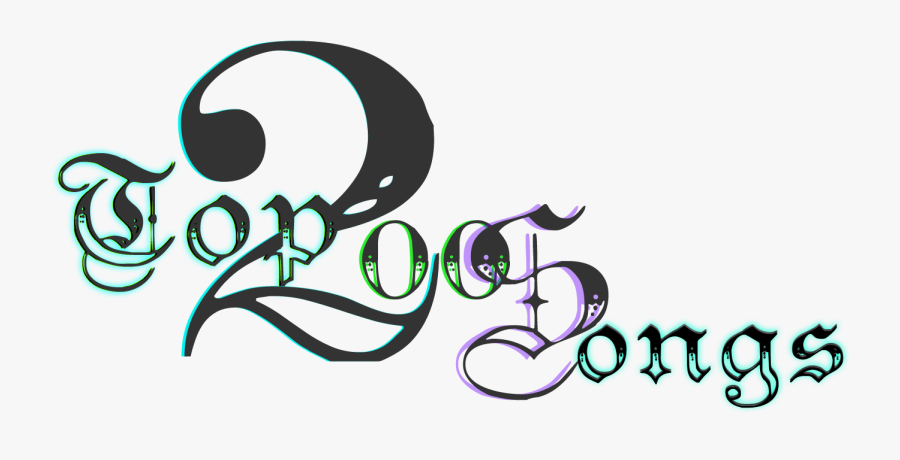 Graphic Design, Transparent Clipart