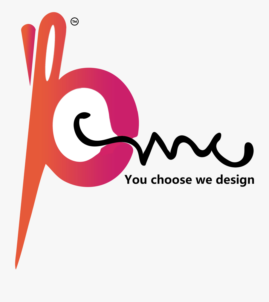 Calligraphy, Transparent Clipart