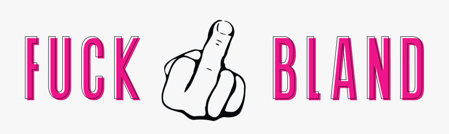 Make A Stand, Transparent Clipart