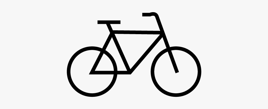 Mobiele Fietsenmaker, Transparent Clipart