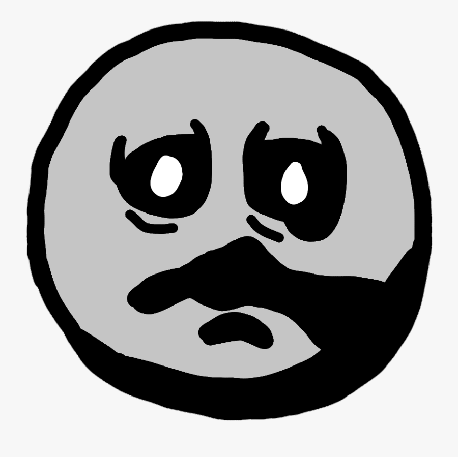 Clip Art, Transparent Clipart